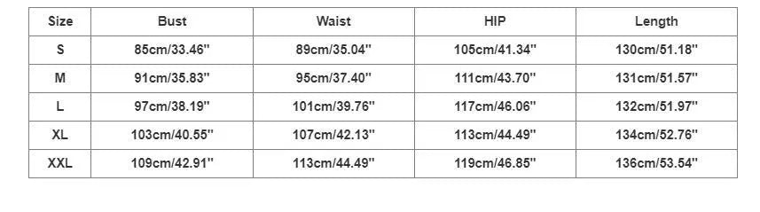 Women's Fleece Workwear Jumpsuit