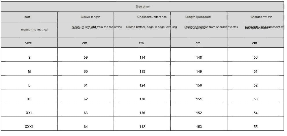 Mens Fleece Hooded Pajamas