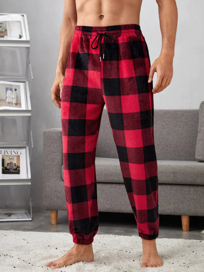 Stride Casual Pyjama Pants