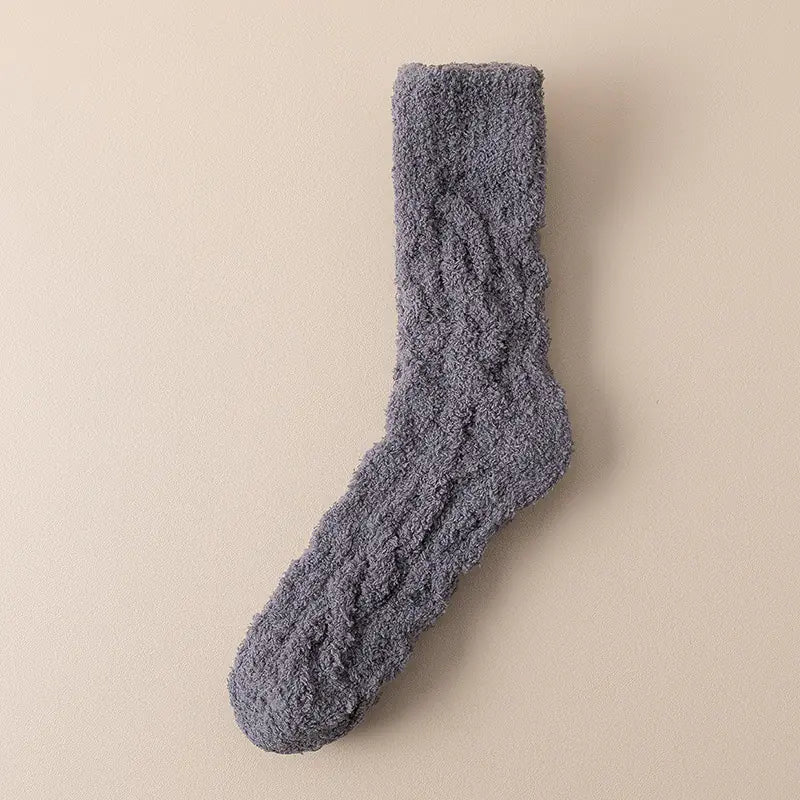 CWTCHE Socks