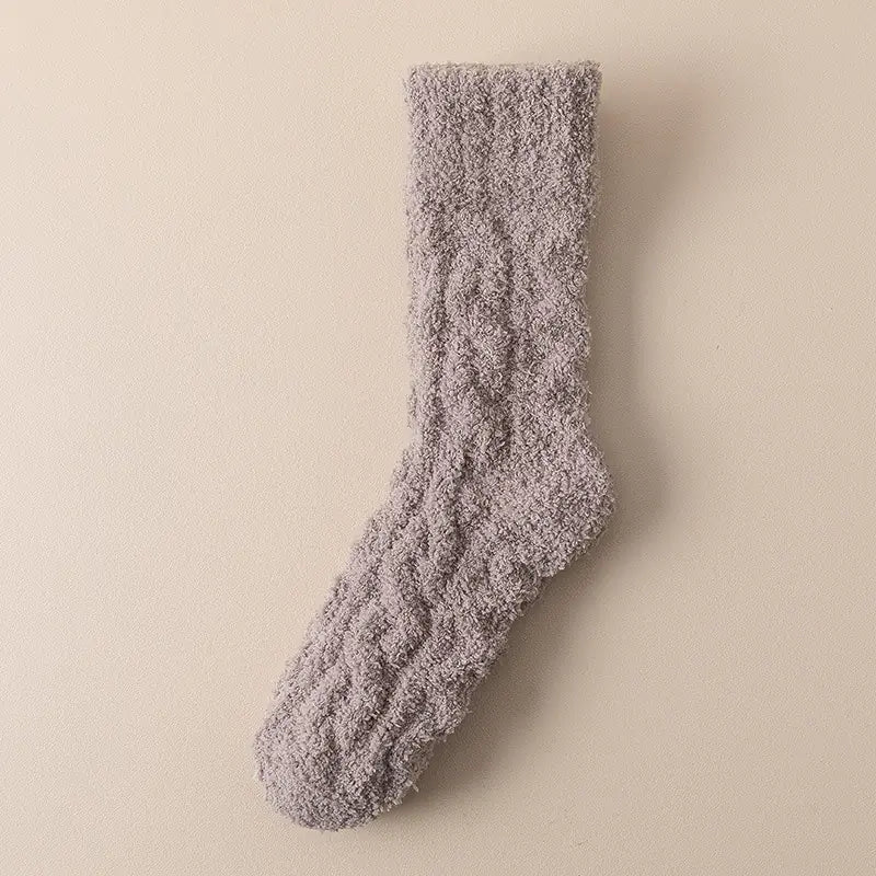 CWTCHE Socks