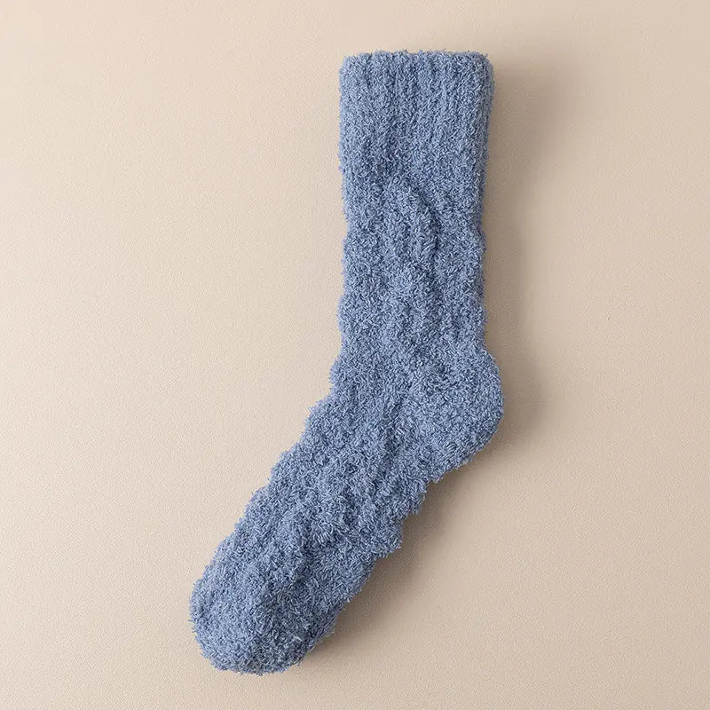 CWTCHE Socks