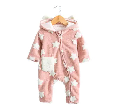 Baby Onesie, Infant Clothing, Kids' Apparel