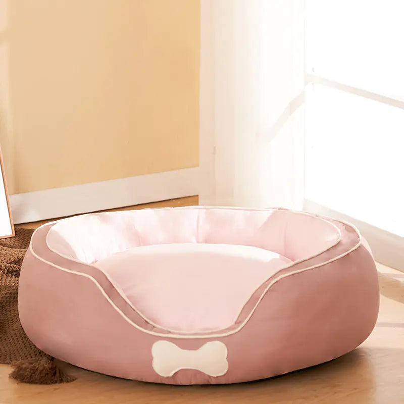 Sofa Bed for Small Medium Cats and Dogs