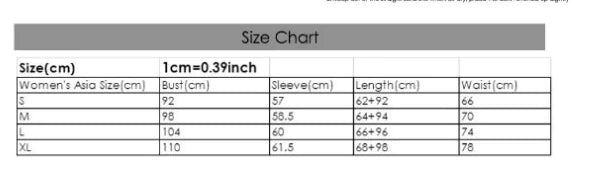 Matching Family Christmas Pyjama Set