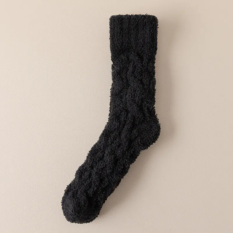CWTCHE Socks