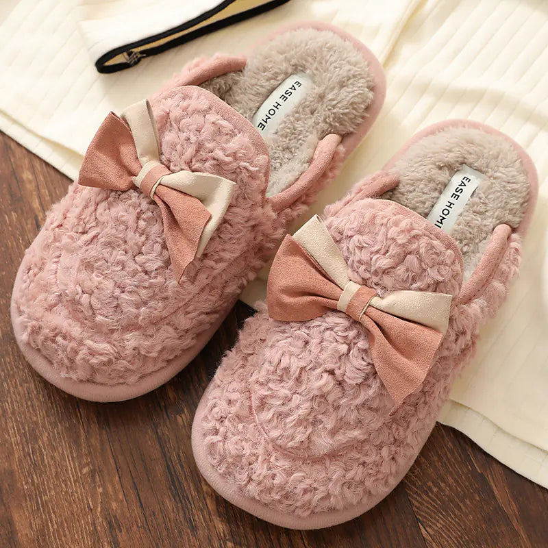 Slippers for Couples