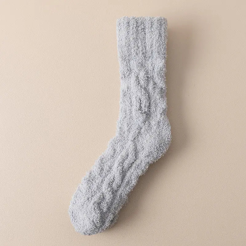 CWTCHE Socks